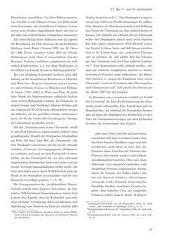 Image of the Page - 37 - in Musik am Dom zu Salzburg - Repertoire und liturgisch gebundene Praxis zwischen hochbarocker Repräsentation und Mozart-Kult