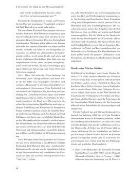 Image of the Page - 38 - in Musik am Dom zu Salzburg - Repertoire und liturgisch gebundene Praxis zwischen hochbarocker Repräsentation und Mozart-Kult