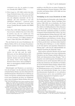 Image of the Page - 39 - in Musik am Dom zu Salzburg - Repertoire und liturgisch gebundene Praxis zwischen hochbarocker Repräsentation und Mozart-Kult