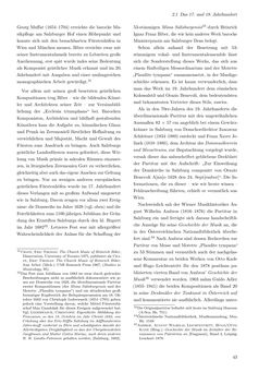 Image of the Page - 43 - in Musik am Dom zu Salzburg - Repertoire und liturgisch gebundene Praxis zwischen hochbarocker Repräsentation und Mozart-Kult