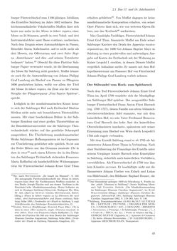 Image of the Page - 45 - in Musik am Dom zu Salzburg - Repertoire und liturgisch gebundene Praxis zwischen hochbarocker Repräsentation und Mozart-Kult