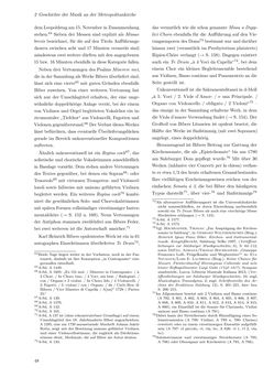 Image of the Page - 48 - in Musik am Dom zu Salzburg - Repertoire und liturgisch gebundene Praxis zwischen hochbarocker Repräsentation und Mozart-Kult