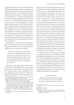 Image of the Page - 51 - in Musik am Dom zu Salzburg - Repertoire und liturgisch gebundene Praxis zwischen hochbarocker Repräsentation und Mozart-Kult