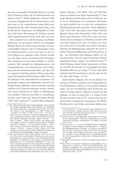 Image of the Page - 53 - in Musik am Dom zu Salzburg - Repertoire und liturgisch gebundene Praxis zwischen hochbarocker Repräsentation und Mozart-Kult