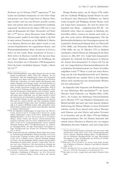 Image of the Page - 63 - in Musik am Dom zu Salzburg - Repertoire und liturgisch gebundene Praxis zwischen hochbarocker Repräsentation und Mozart-Kult