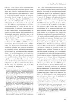 Bild der Seite - 65 - in Musik am Dom zu Salzburg - Repertoire und liturgisch gebundene Praxis zwischen hochbarocker Repräsentation und Mozart-Kult