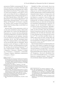 Image of the Page - 69 - in Musik am Dom zu Salzburg - Repertoire und liturgisch gebundene Praxis zwischen hochbarocker Repräsentation und Mozart-Kult