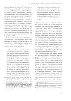 Image of the Page - 75 - in Musik am Dom zu Salzburg - Repertoire und liturgisch gebundene Praxis zwischen hochbarocker Repräsentation und Mozart-Kult