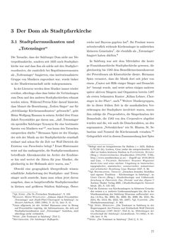 Bild der Seite - 77 - in Musik am Dom zu Salzburg - Repertoire und liturgisch gebundene Praxis zwischen hochbarocker Repräsentation und Mozart-Kult