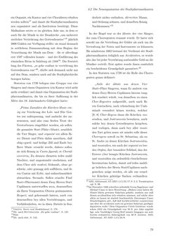 Bild der Seite - 79 - in Musik am Dom zu Salzburg - Repertoire und liturgisch gebundene Praxis zwischen hochbarocker Repräsentation und Mozart-Kult