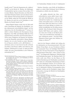 Bild der Seite - 83 - in Musik am Dom zu Salzburg - Repertoire und liturgisch gebundene Praxis zwischen hochbarocker Repräsentation und Mozart-Kult