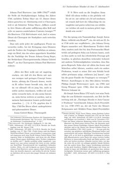 Bild der Seite - 85 - in Musik am Dom zu Salzburg - Repertoire und liturgisch gebundene Praxis zwischen hochbarocker Repräsentation und Mozart-Kult