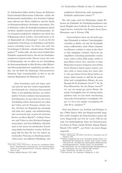 Image of the Page - 87 - in Musik am Dom zu Salzburg - Repertoire und liturgisch gebundene Praxis zwischen hochbarocker Repräsentation und Mozart-Kult