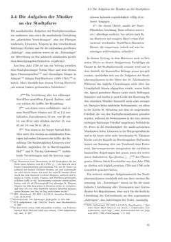 Image of the Page - 91 - in Musik am Dom zu Salzburg - Repertoire und liturgisch gebundene Praxis zwischen hochbarocker Repräsentation und Mozart-Kult