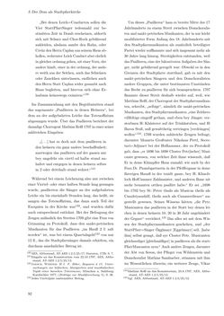 Image of the Page - 92 - in Musik am Dom zu Salzburg - Repertoire und liturgisch gebundene Praxis zwischen hochbarocker Repräsentation und Mozart-Kult