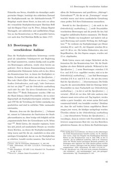 Image of the Page - 93 - in Musik am Dom zu Salzburg - Repertoire und liturgisch gebundene Praxis zwischen hochbarocker Repräsentation und Mozart-Kult