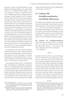 Image of the Page - 99 - in Musik am Dom zu Salzburg - Repertoire und liturgisch gebundene Praxis zwischen hochbarocker Repräsentation und Mozart-Kult