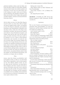 Image of the Page - 101 - in Musik am Dom zu Salzburg - Repertoire und liturgisch gebundene Praxis zwischen hochbarocker Repräsentation und Mozart-Kult