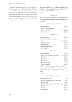 Image of the Page - 102 - in Musik am Dom zu Salzburg - Repertoire und liturgisch gebundene Praxis zwischen hochbarocker Repräsentation und Mozart-Kult