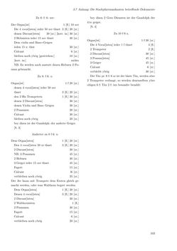 Image of the Page - 103 - in Musik am Dom zu Salzburg - Repertoire und liturgisch gebundene Praxis zwischen hochbarocker Repräsentation und Mozart-Kult