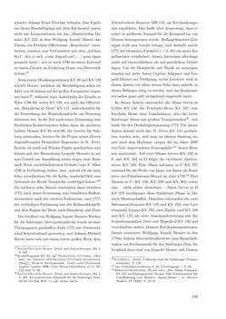 Bild der Seite - 109 - in Musik am Dom zu Salzburg - Repertoire und liturgisch gebundene Praxis zwischen hochbarocker Repräsentation und Mozart-Kult