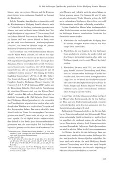 Bild der Seite - 115 - in Musik am Dom zu Salzburg - Repertoire und liturgisch gebundene Praxis zwischen hochbarocker Repräsentation und Mozart-Kult