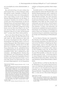 Image of the Page - 127 - in Musik am Dom zu Salzburg - Repertoire und liturgisch gebundene Praxis zwischen hochbarocker Repräsentation und Mozart-Kult