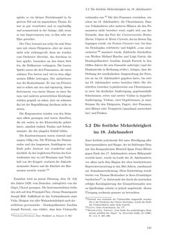Image of the Page - 131 - in Musik am Dom zu Salzburg - Repertoire und liturgisch gebundene Praxis zwischen hochbarocker Repräsentation und Mozart-Kult