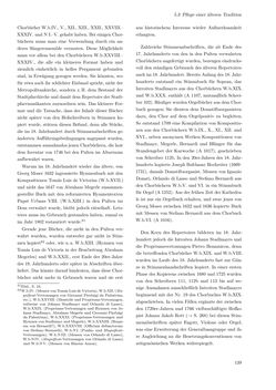 Image of the Page - 139 - in Musik am Dom zu Salzburg - Repertoire und liturgisch gebundene Praxis zwischen hochbarocker Repräsentation und Mozart-Kult