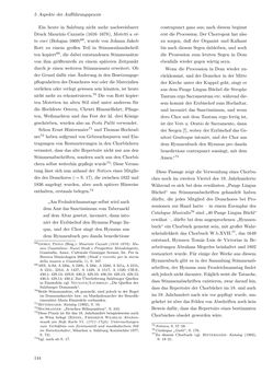 Bild der Seite - 144 - in Musik am Dom zu Salzburg - Repertoire und liturgisch gebundene Praxis zwischen hochbarocker Repräsentation und Mozart-Kult