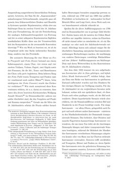 Bild der Seite - 147 - in Musik am Dom zu Salzburg - Repertoire und liturgisch gebundene Praxis zwischen hochbarocker Repräsentation und Mozart-Kult