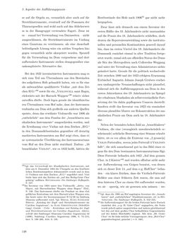 Bild der Seite - 148 - in Musik am Dom zu Salzburg - Repertoire und liturgisch gebundene Praxis zwischen hochbarocker Repräsentation und Mozart-Kult