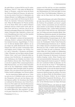 Bild der Seite - 151 - in Musik am Dom zu Salzburg - Repertoire und liturgisch gebundene Praxis zwischen hochbarocker Repräsentation und Mozart-Kult