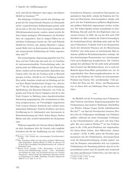 Image of the Page - 152 - in Musik am Dom zu Salzburg - Repertoire und liturgisch gebundene Praxis zwischen hochbarocker Repräsentation und Mozart-Kult