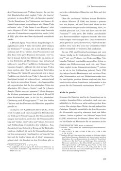 Image of the Page - 153 - in Musik am Dom zu Salzburg - Repertoire und liturgisch gebundene Praxis zwischen hochbarocker Repräsentation und Mozart-Kult