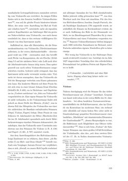 Image of the Page - 155 - in Musik am Dom zu Salzburg - Repertoire und liturgisch gebundene Praxis zwischen hochbarocker Repräsentation und Mozart-Kult