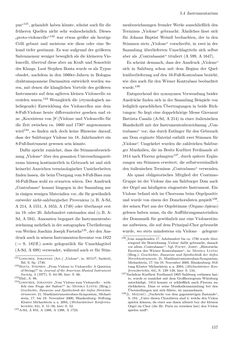 Image of the Page - 157 - in Musik am Dom zu Salzburg - Repertoire und liturgisch gebundene Praxis zwischen hochbarocker Repräsentation und Mozart-Kult