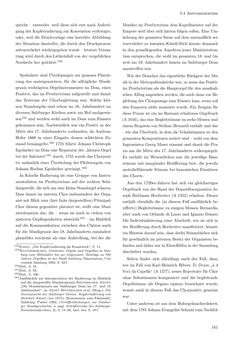 Image of the Page - 161 - in Musik am Dom zu Salzburg - Repertoire und liturgisch gebundene Praxis zwischen hochbarocker Repräsentation und Mozart-Kult