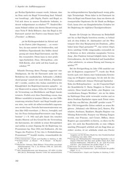 Image of the Page - 162 - in Musik am Dom zu Salzburg - Repertoire und liturgisch gebundene Praxis zwischen hochbarocker Repräsentation und Mozart-Kult