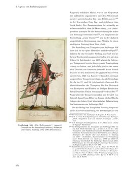 Image of the Page - 170 - in Musik am Dom zu Salzburg - Repertoire und liturgisch gebundene Praxis zwischen hochbarocker Repräsentation und Mozart-Kult