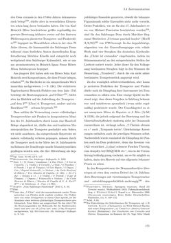 Image of the Page - 171 - in Musik am Dom zu Salzburg - Repertoire und liturgisch gebundene Praxis zwischen hochbarocker Repräsentation und Mozart-Kult