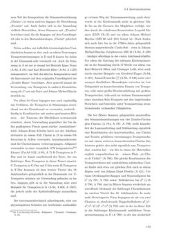 Image of the Page - 173 - in Musik am Dom zu Salzburg - Repertoire und liturgisch gebundene Praxis zwischen hochbarocker Repräsentation und Mozart-Kult