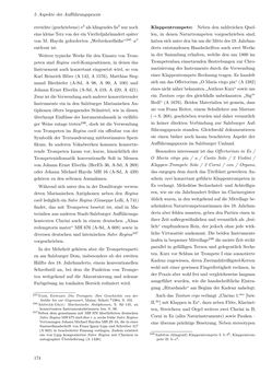 Image of the Page - 174 - in Musik am Dom zu Salzburg - Repertoire und liturgisch gebundene Praxis zwischen hochbarocker Repräsentation und Mozart-Kult