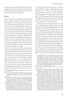 Image of the Page - 175 - in Musik am Dom zu Salzburg - Repertoire und liturgisch gebundene Praxis zwischen hochbarocker Repräsentation und Mozart-Kult