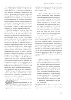 Image of the Page - 187 - in Musik am Dom zu Salzburg - Repertoire und liturgisch gebundene Praxis zwischen hochbarocker Repräsentation und Mozart-Kult