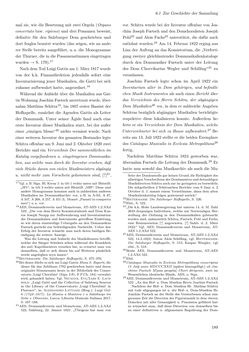 Image of the Page - 189 - in Musik am Dom zu Salzburg - Repertoire und liturgisch gebundene Praxis zwischen hochbarocker Repräsentation und Mozart-Kult