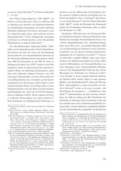 Image of the Page - 191 - in Musik am Dom zu Salzburg - Repertoire und liturgisch gebundene Praxis zwischen hochbarocker Repräsentation und Mozart-Kult