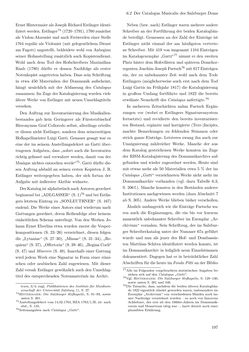 Bild der Seite - 197 - in Musik am Dom zu Salzburg - Repertoire und liturgisch gebundene Praxis zwischen hochbarocker Repräsentation und Mozart-Kult