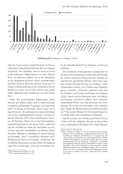 Bild der Seite - 199 - in Musik am Dom zu Salzburg - Repertoire und liturgisch gebundene Praxis zwischen hochbarocker Repräsentation und Mozart-Kult