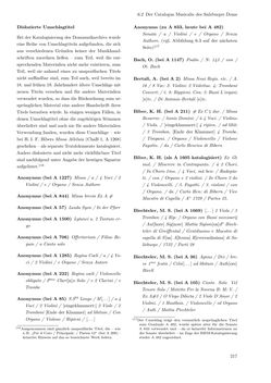 Bild der Seite - 217 - in Musik am Dom zu Salzburg - Repertoire und liturgisch gebundene Praxis zwischen hochbarocker Repräsentation und Mozart-Kult